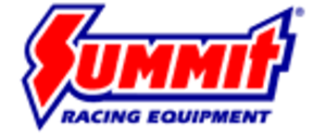 Summit Racing